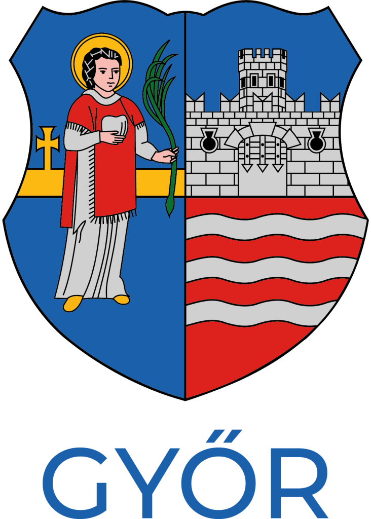 Győr Megyei Jogú Város