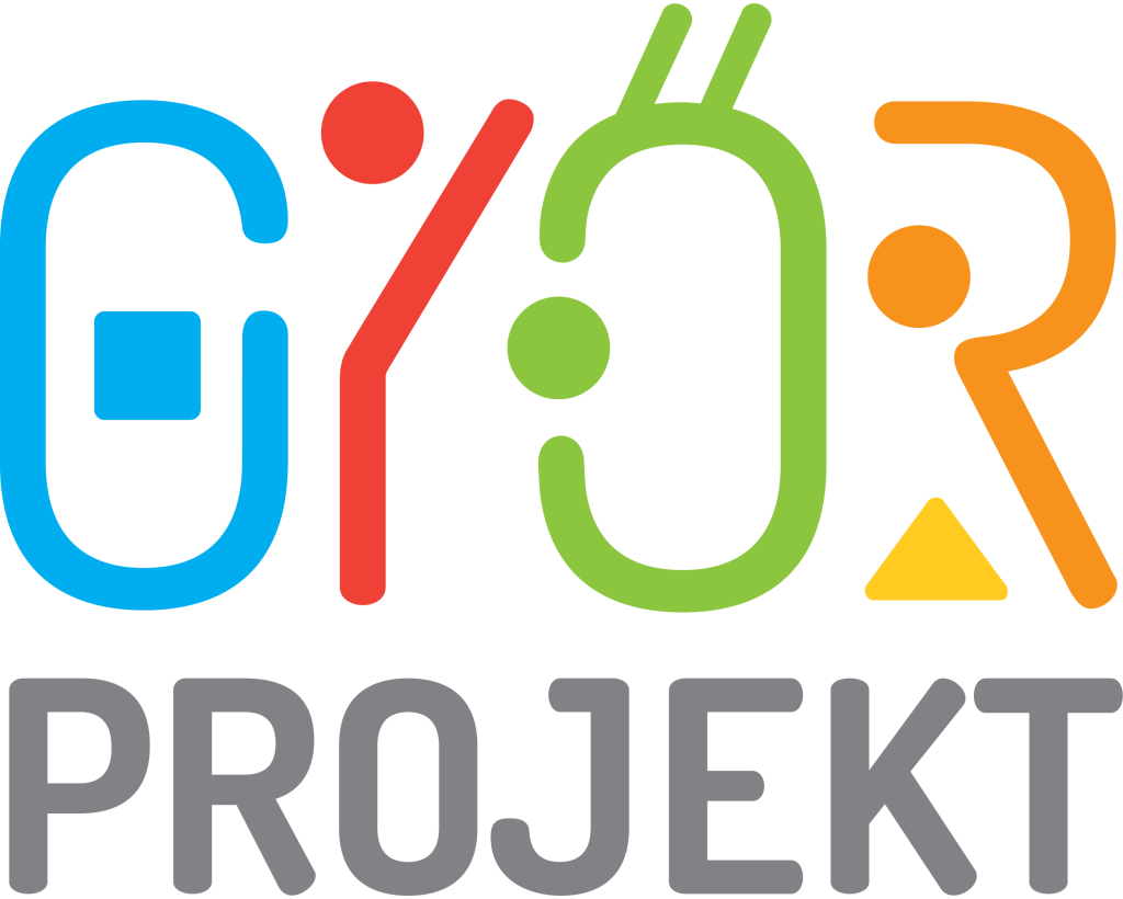 Győr Projekt