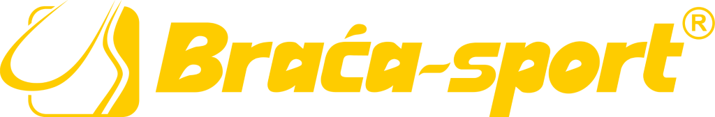 Brača-Sport
