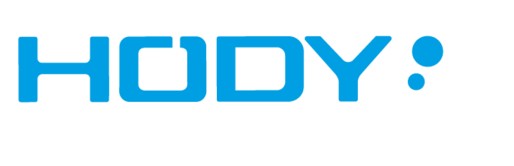 Hody Sport