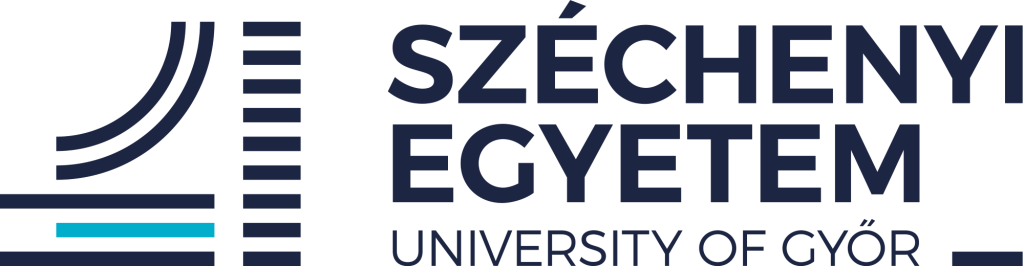 Széchenyi István Egyetem