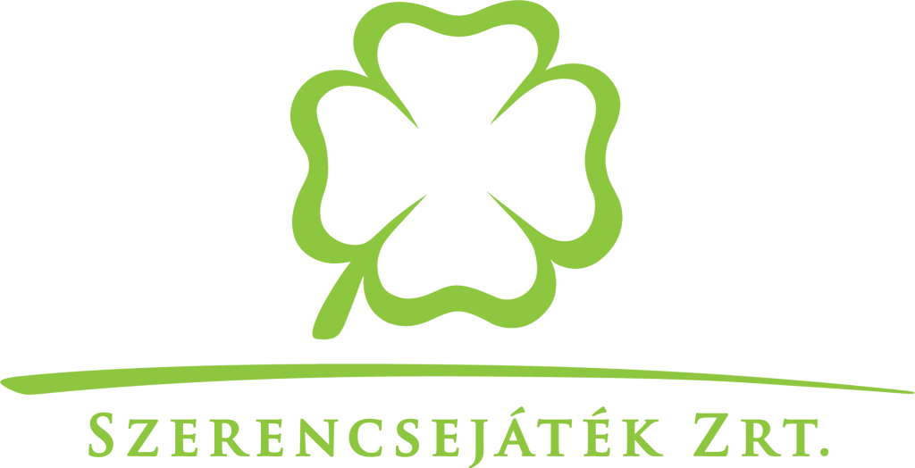 Szerencsejáték Zrt.