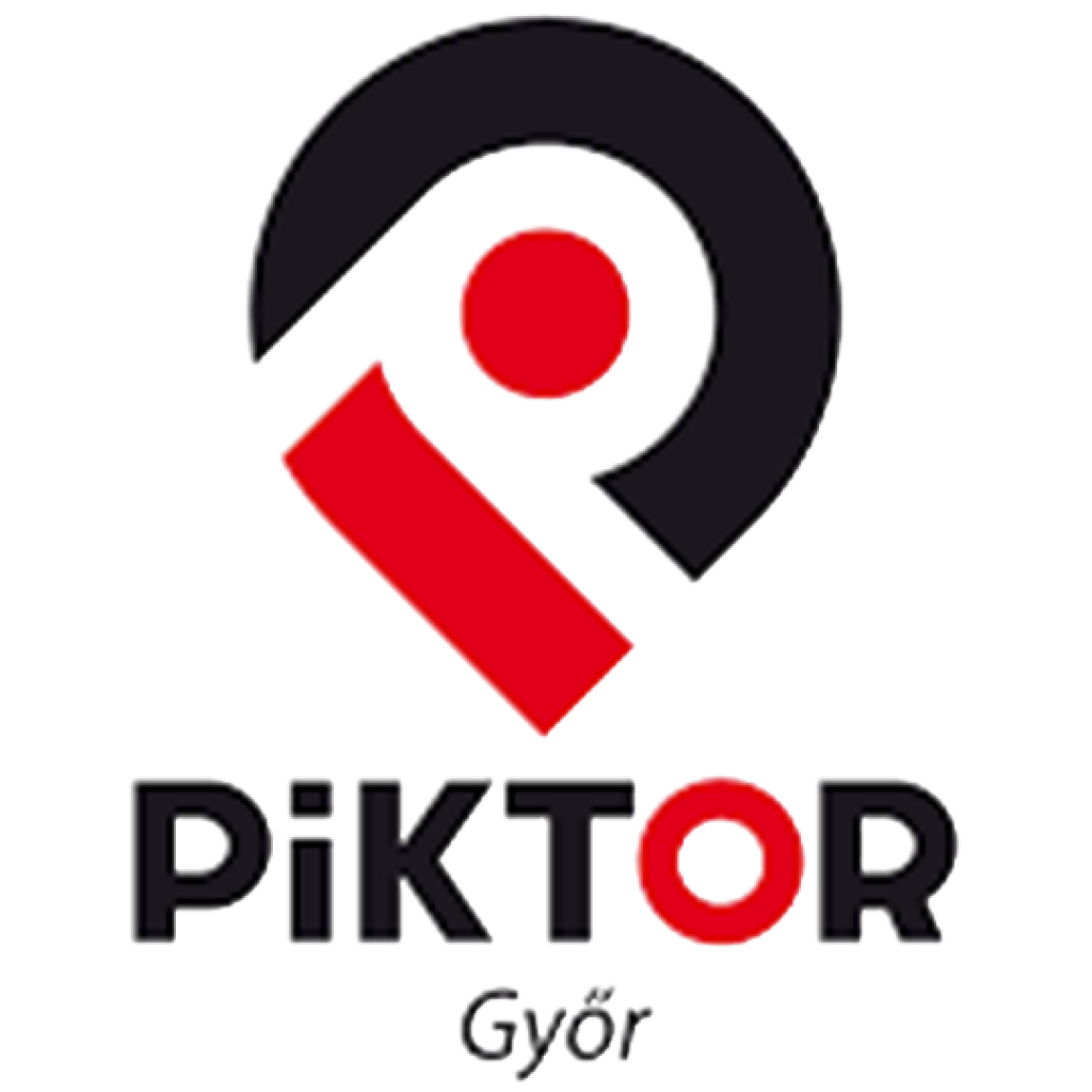 Piktor Festék