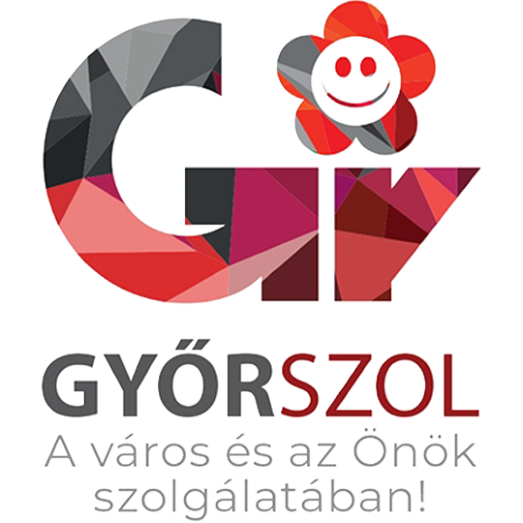 Győr-Szol Zrt.