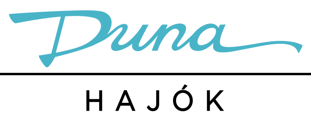 Duna Hajók