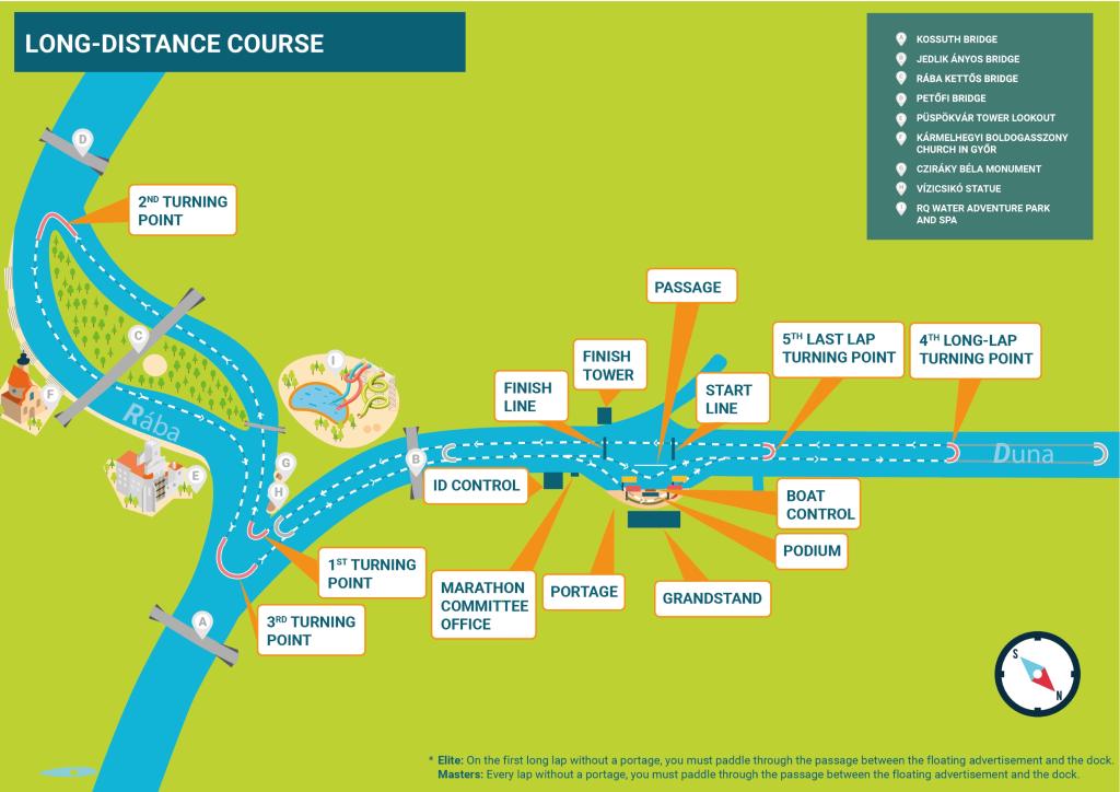 Long_Distance_Course.jpg
