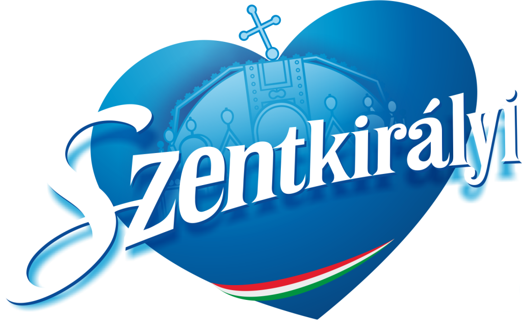 Szentkirályi Magyarország
