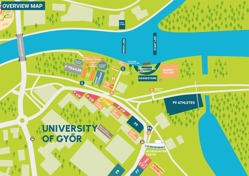 Overview_map.jpg