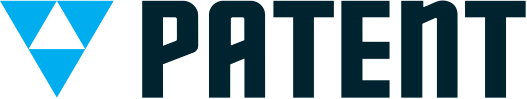 Patent Security
