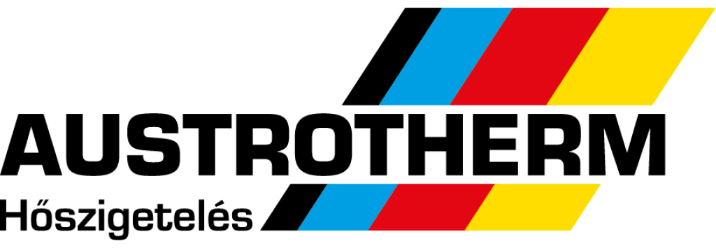 Austrotherm hőszigetelés