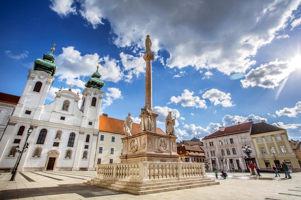Helyszinhez_Szechenyi_ter.jpg