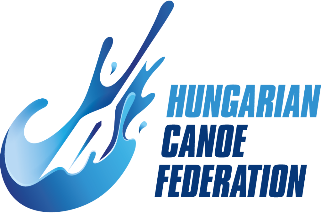 Hungarian Canoe Federation