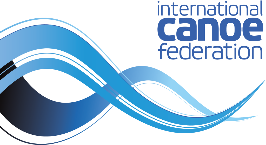 International Canoe Federation