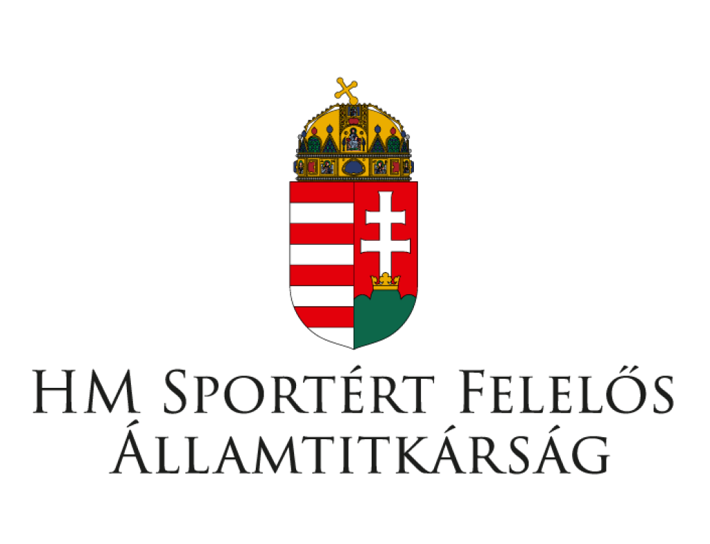 HM Sportért Felelős Államtitkárság