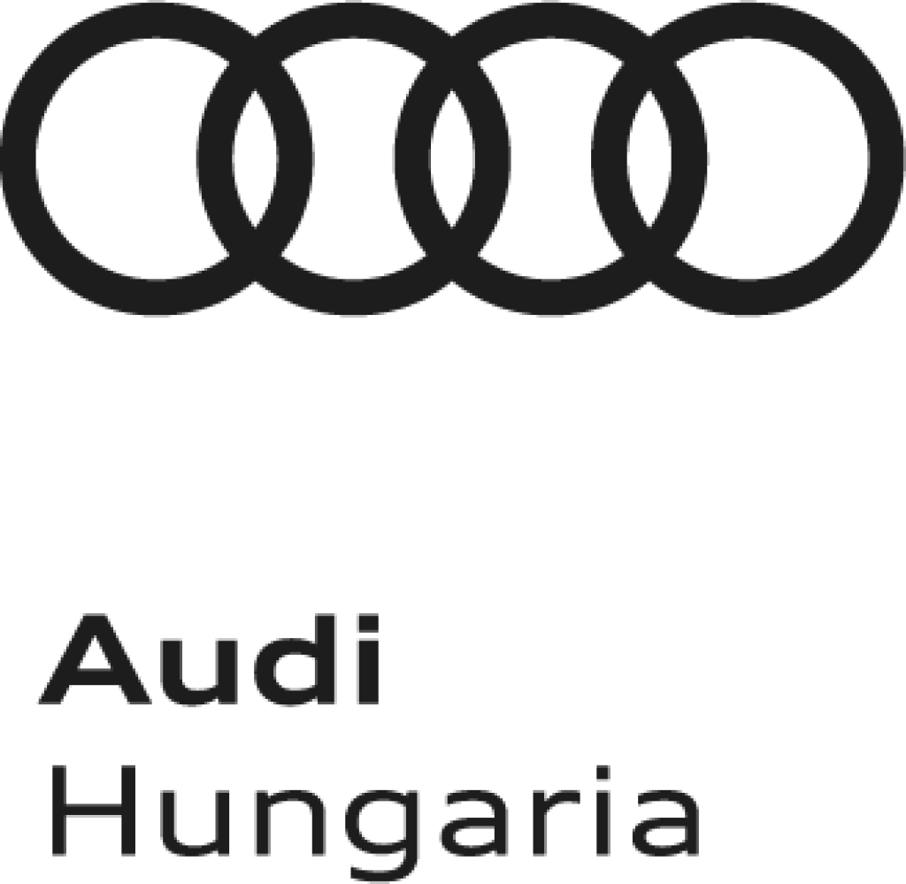 Audi Hungaria